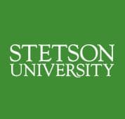 Stetson University logo